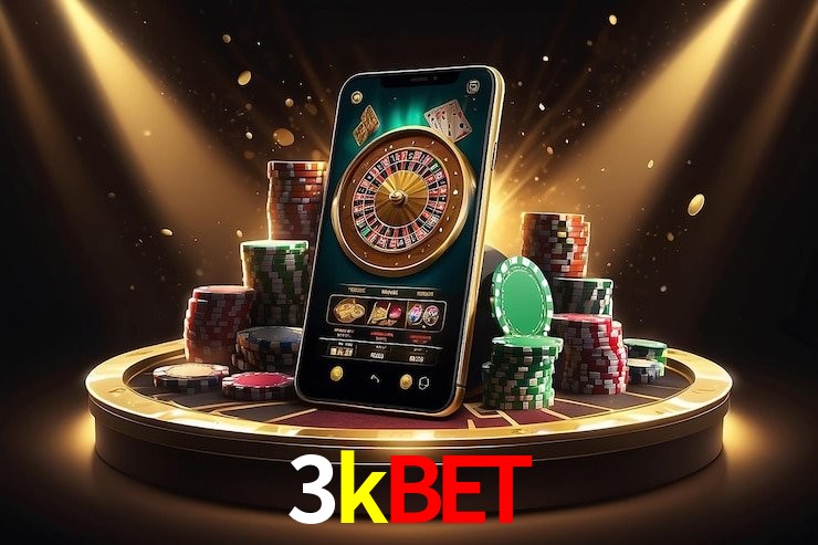 slot