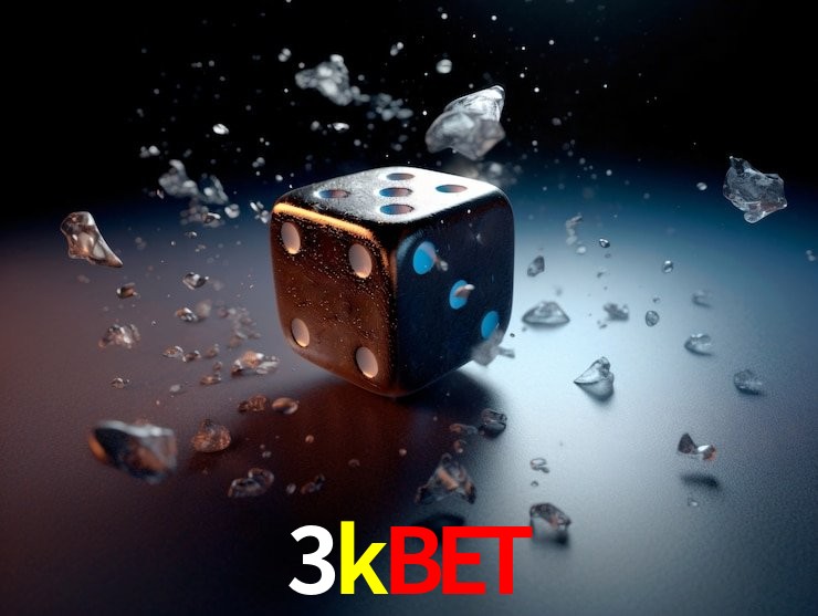 Ganhador 3kbet
