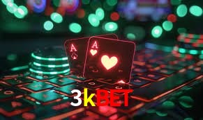 login 3kbet