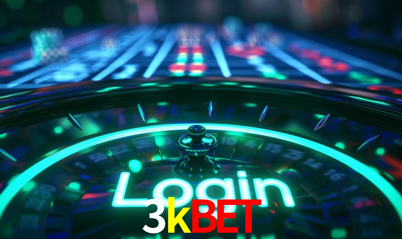 jogos_Slots