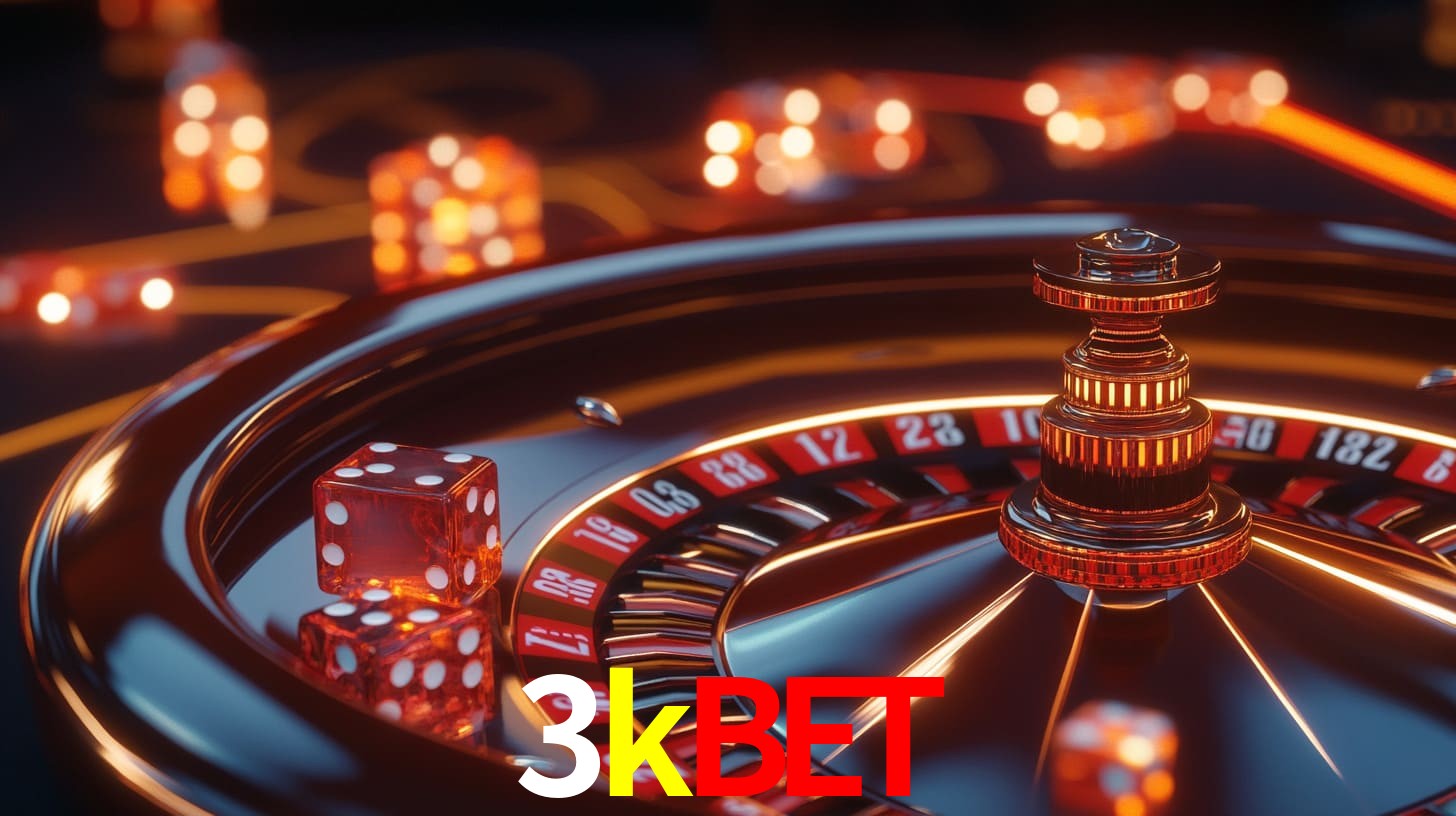 3kbet bet