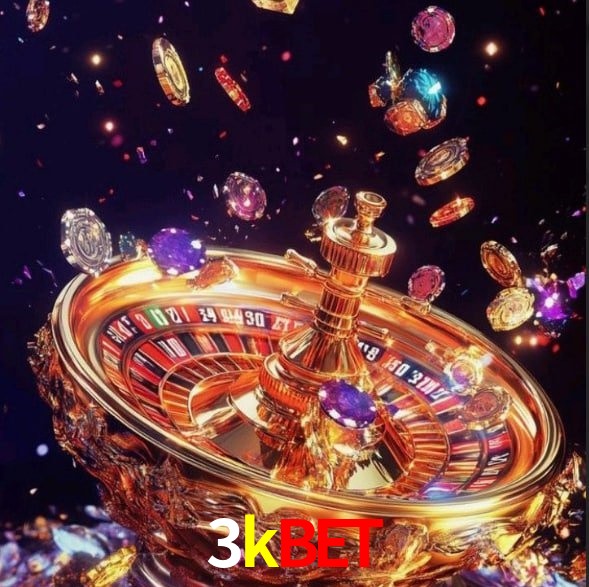 Benefícios VIP 3kbet