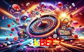 jogos Game