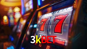 3kbet Dicas de Jogo