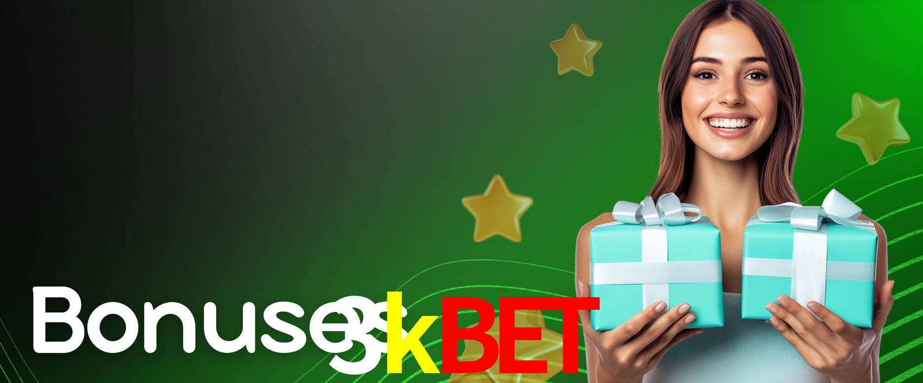 cassino_Blackjack